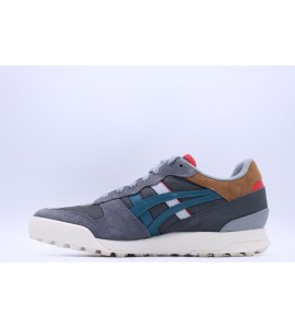 ONITSUKA TIGER Tiger Horizonia