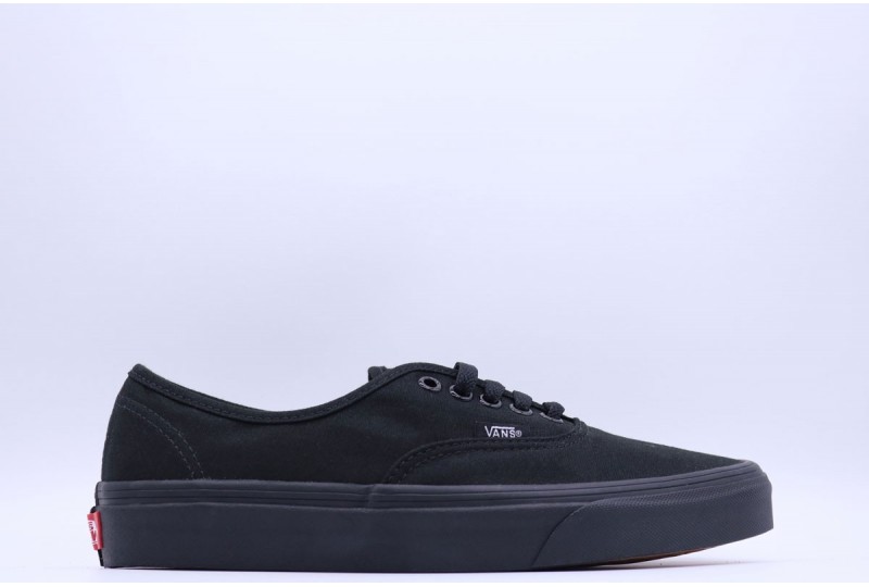 VANS Sneakers Uomo