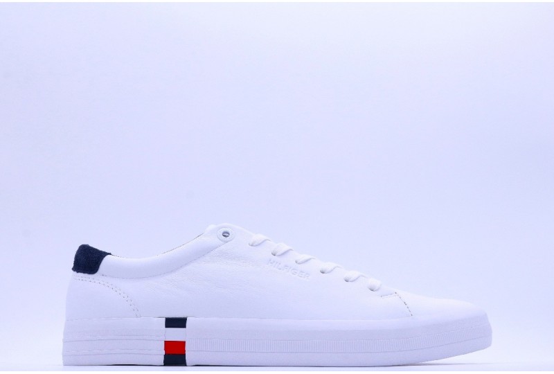 TOMMY HILFIGER Sneakers uomo