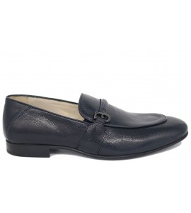 FABI mocassino FU9295A