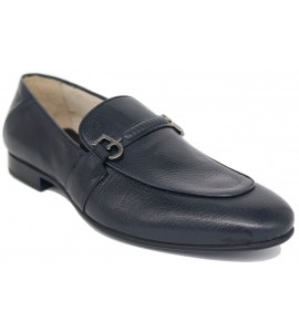 FABI mocassino FU9295A