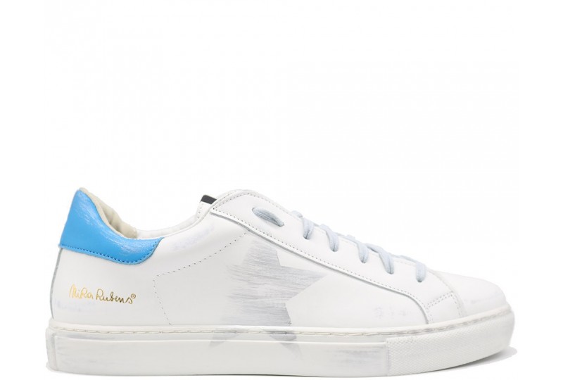 NIRA RUBENS sneakers...
