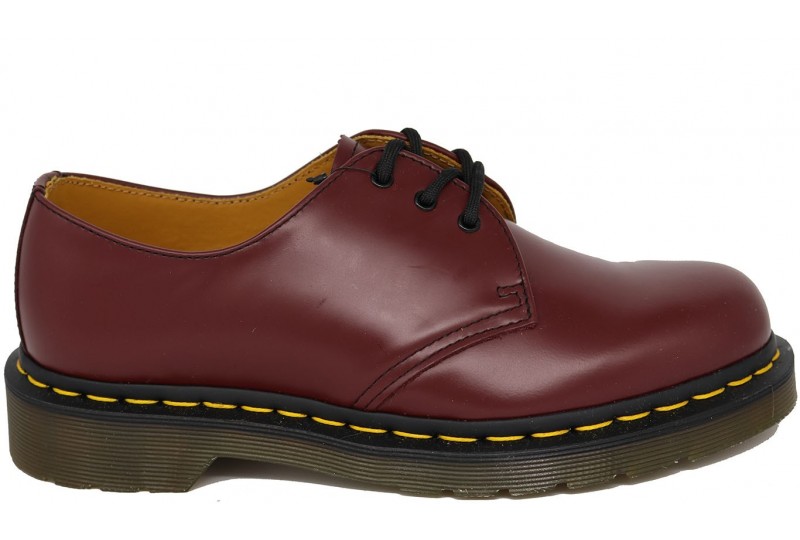 DR. MARTENS stringata 1461