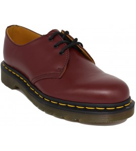 DR. MARTENS stringata 1461