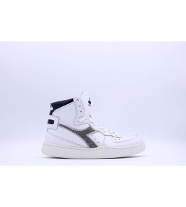 Diadora Heritage MI BASKET LUX