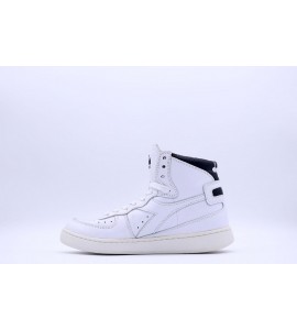 Diadora Heritage MI BASKET LUX