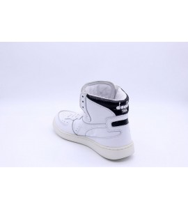 Diadora Heritage MI BASKET LUX