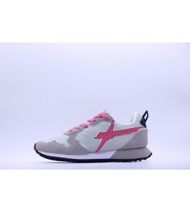 WIZZ Sneakers donna