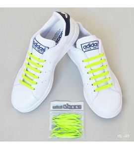 MINILACCI colore Giallo Fluo