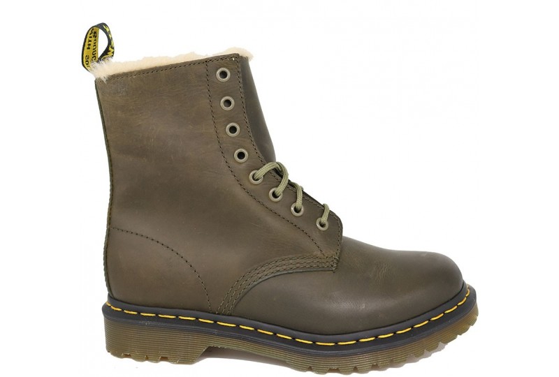 DR. MARTENS anfibio 1460...