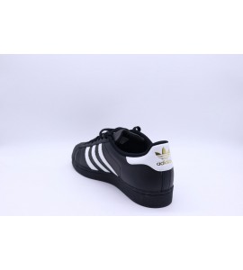 ADIDAS SUPERSTAR Sneakers Uomo