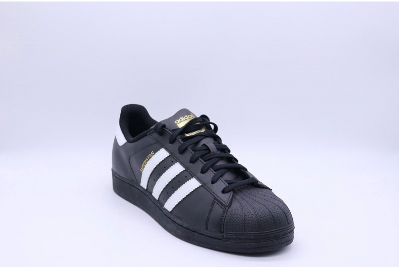 adidas gazelle silver green womens Superstar ADV adidas-skateboarding Scarpe da uomo in white-coreblack-gum  per uomini – TITUS main image 1