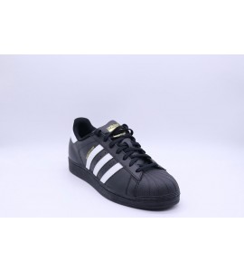 ADIDAS SUPERSTAR Sneakers Uomo