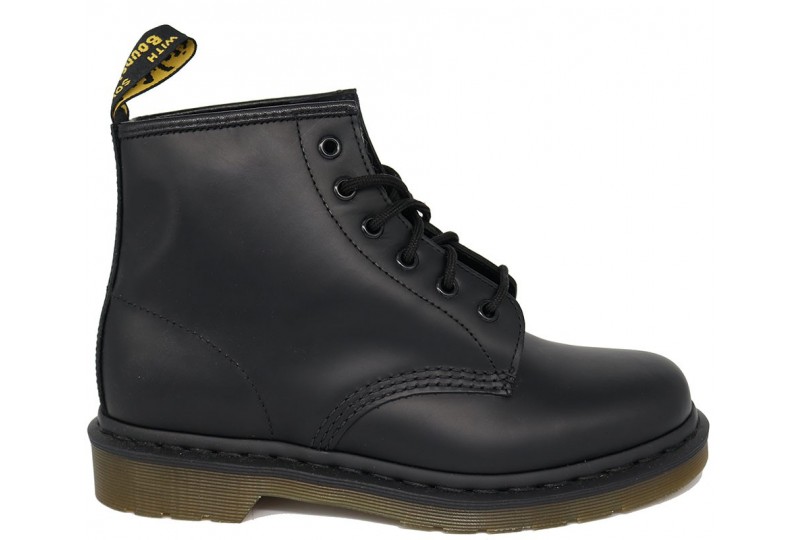 DR MARTENS 1006401