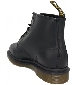 DR MARTENS 1006401