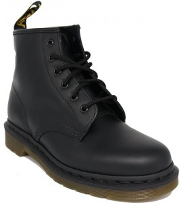 DR MARTENS 1006401