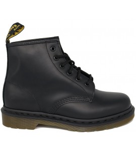 DR MARTENS 1006401