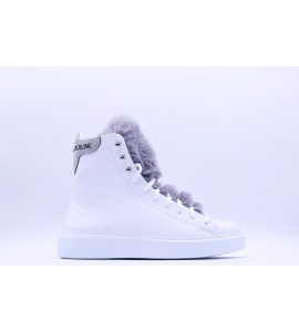 RUCOLINE Sneakers donna