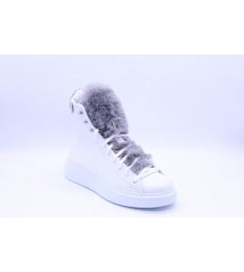 RUCOLINE Sneakers donna