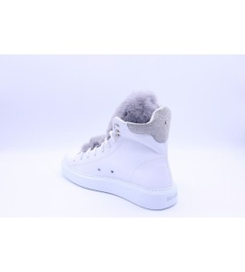 RUCOLINE Sneakers donna