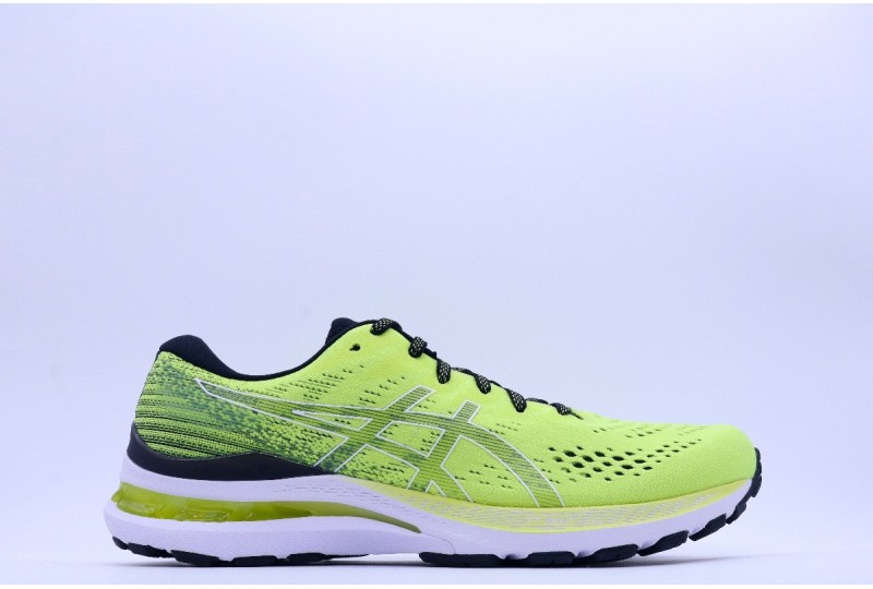 ASICS GEL-KAYANO 28 Sneakers