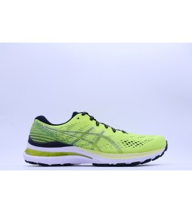 Asics gel kayano mens sale sale