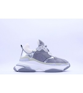ELENA IACHI Sneakers donna