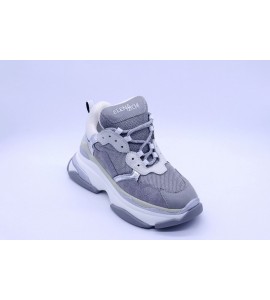 ELENA IACHI Sneakers donna