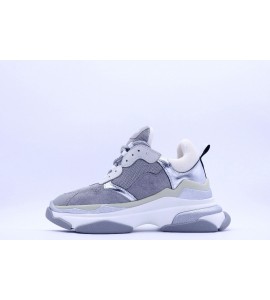 ELENA IACHI Sneakers donna