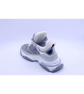 ELENA IACHI Sneakers donna