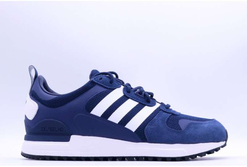 ADIDAS Sneakers zx 700 uomo