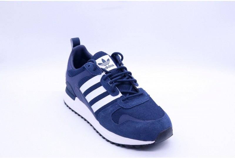 ADIDAS Sneakers zx 700 uomo