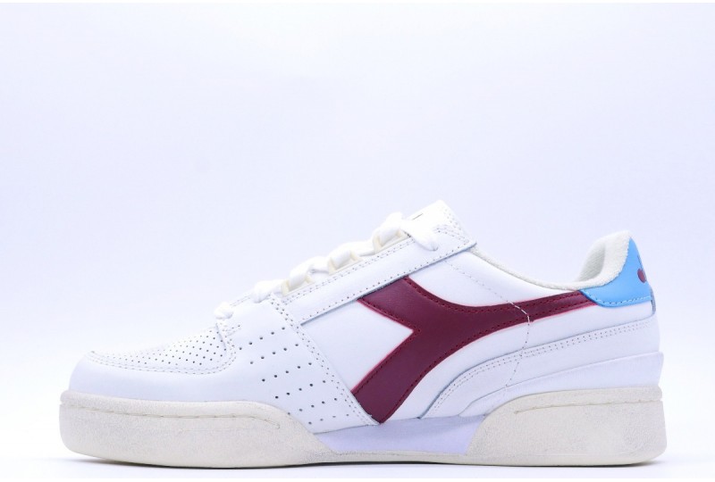 diadora levante