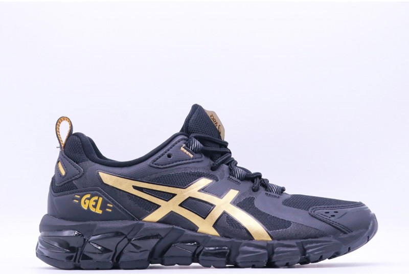 ASICS GEL-QUANTUM 180 Sneakers