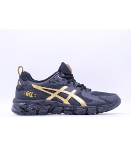 ASICS GEL-QUANTUM 180 Sneakers