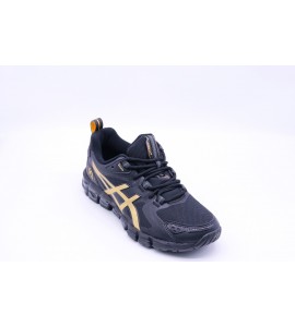 ASICS GEL-QUANTUM 180 Sneakers