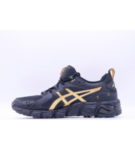 ASICS GEL-QUANTUM 180 Sneakers