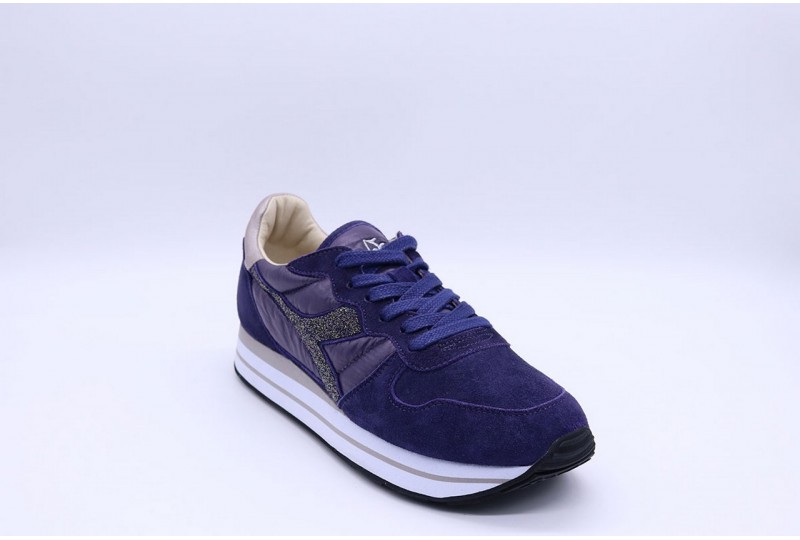 Diadora Heritage CAMARO H ITA W