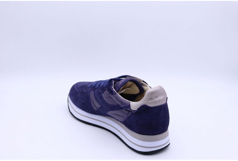 Diadora Heritage CAMARO H ITA W