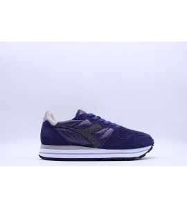 Diadora Heritage CAMARO H ITA W