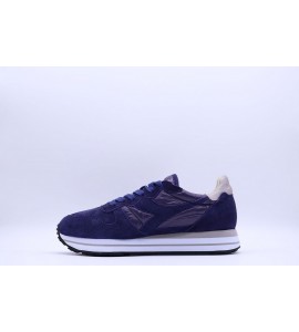 Diadora Heritage CAMARO H ITA W