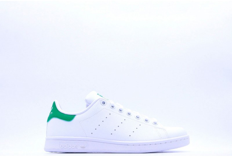 ADIDAS Stan smith