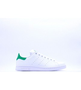 ADIDAS Stan smith