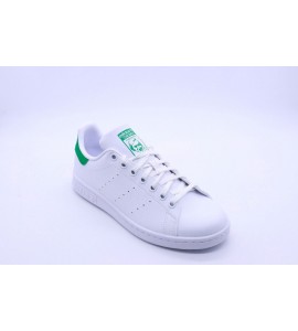 ADIDAS Stan smith