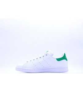 ADIDAS Stan smith