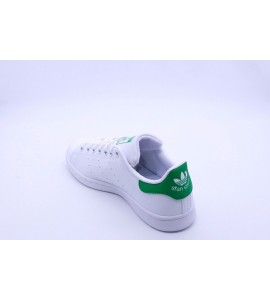 ADIDAS Stan smith