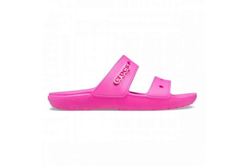 Crocs Classic Sandal