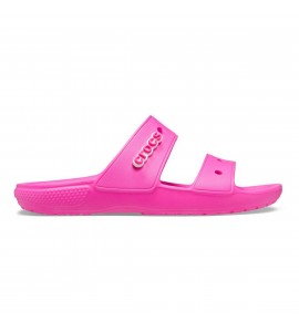 Crocs Classic Sandal