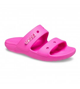 Crocs Classic Sandal