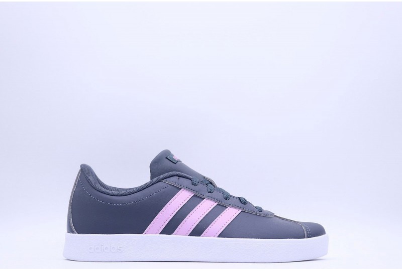Adidas clearance vlcourt onix